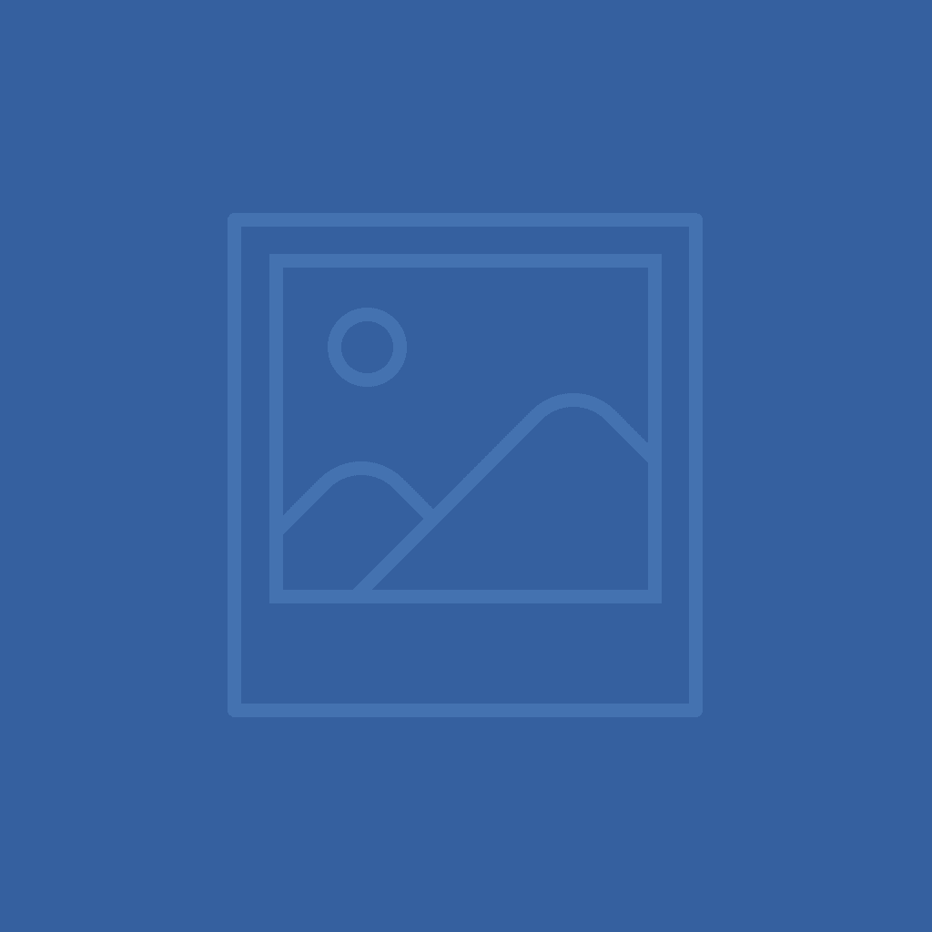 Trainislager_Tuerkei_2026