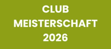 Clubmeisterschaft_2026