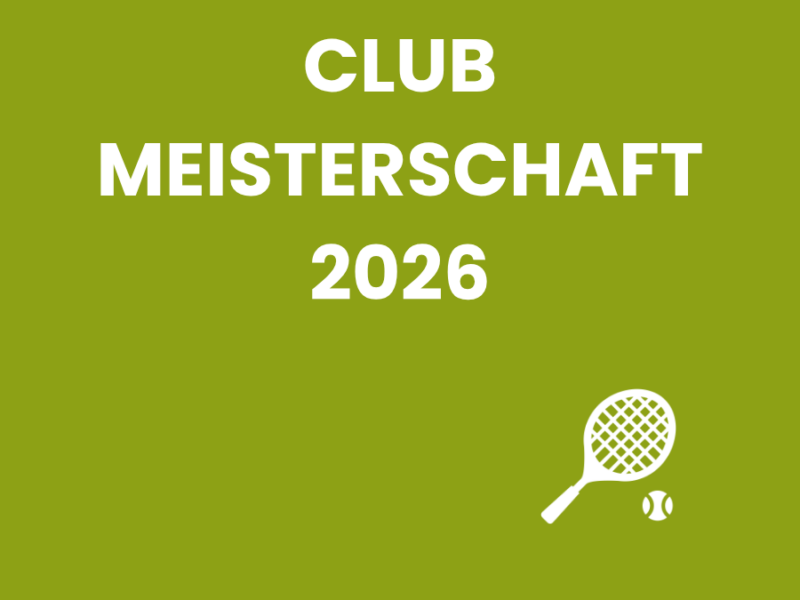 Clubmeisterschaft_2026