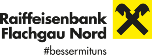 Flachgau-Nord-Logo-positiv