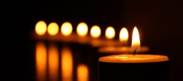 Foto-Kerzen-1-scaled-e1700213864368-1024x478