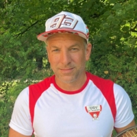 HarryMitterhofer
