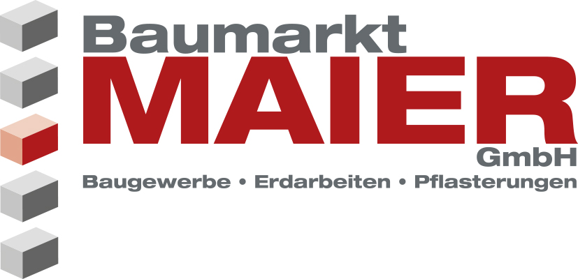 Maier_Baumarkt_Logo_pfade