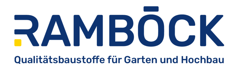 RAM_LOGO_LWgelb#CMYK_mitClaimQBGH