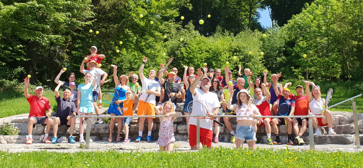 Tennis_Verein Tennis_Verein