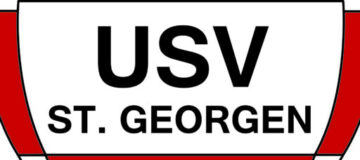 USV-St.Georgen_Wappen_FINAL_Allgemein_300dpi
