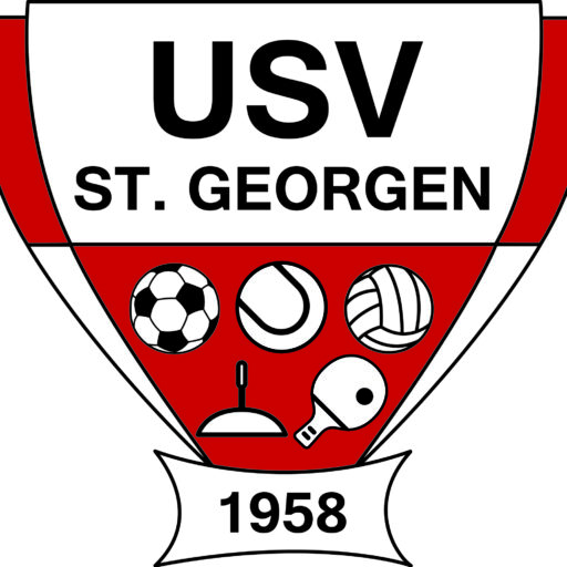 cropped-USV-St.Georgen_Wappen_FINAL_Allgemein_300dpi-2.jpg USV-St.Georgen_Wappen_FINAL_Allgemein_300dpi