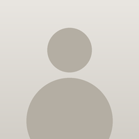 platzhalter_avatar_200x200_1
