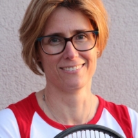tanja2