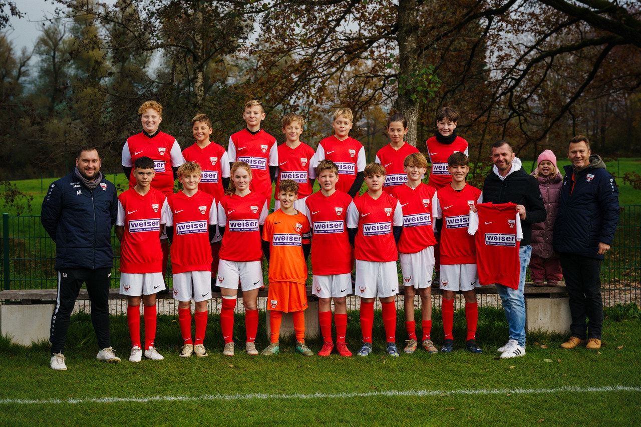 usv-stgeorgen-u13-obertrum-byamirkaljikovic-1587-8385